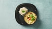 9. Tom Kha Gai
