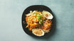 1. Pad Thai