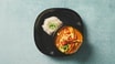 6. Gaeng Karry Gai