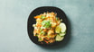 2. Fried Rice