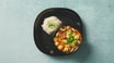 8. Tom Yum Goong