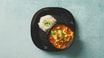 3. Panaeng Curry